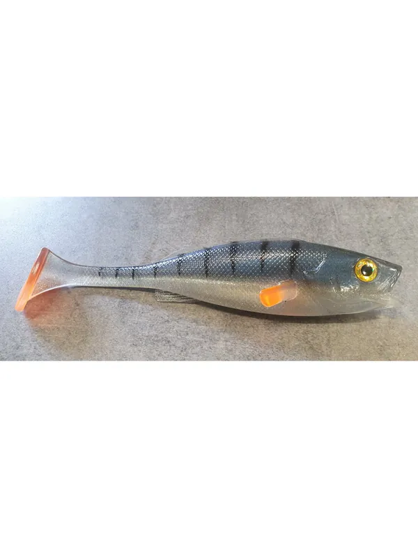 Promotion LEURRE LMAB KOFI PERCH 23cm