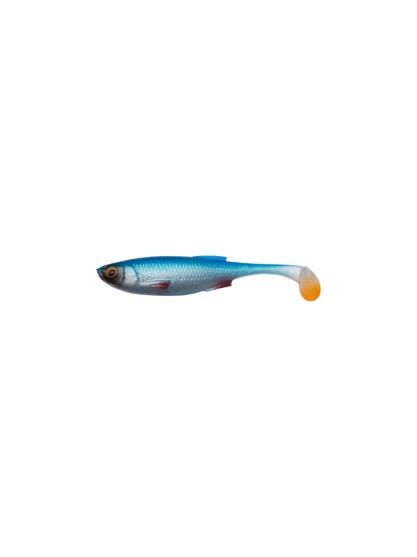 Leurre souple Savage Gear CRAFT SHAD Acheter En Ligne