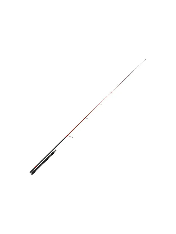 CANNE SPINNING TENRYU INJECTION SP 69ML Must-Have