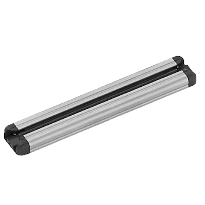Rail Aluminium Railblaza Tracloader Gunnel Track 300mm Acheter En Ligne