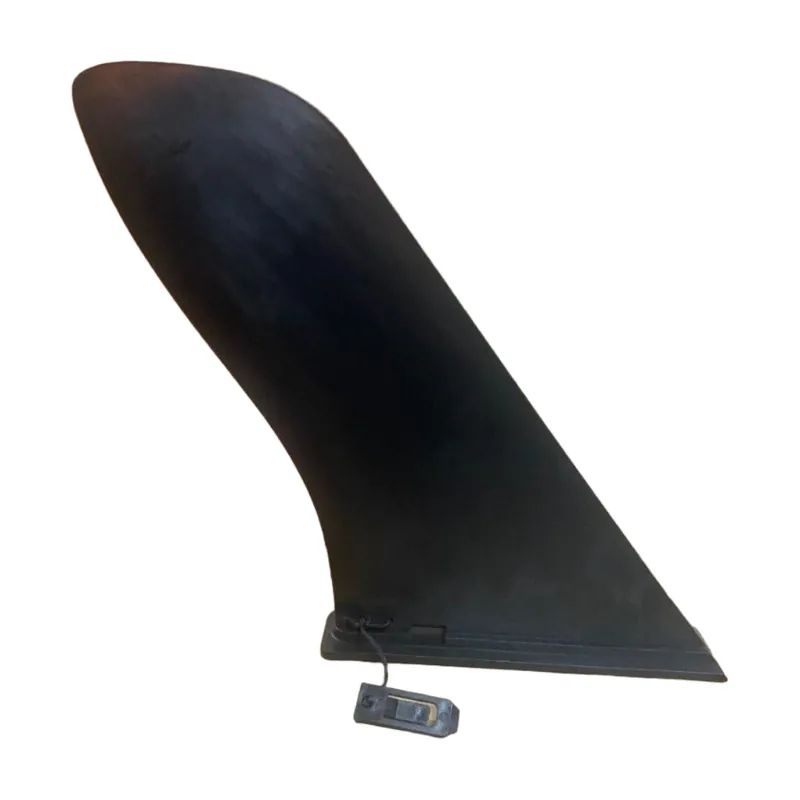 Vente Flash Aileron SUP Touring Key West