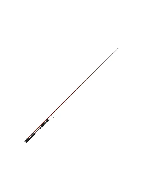 Paiement Sécurisé CANNE SPINNING TENRYU AKURU SP 80MH