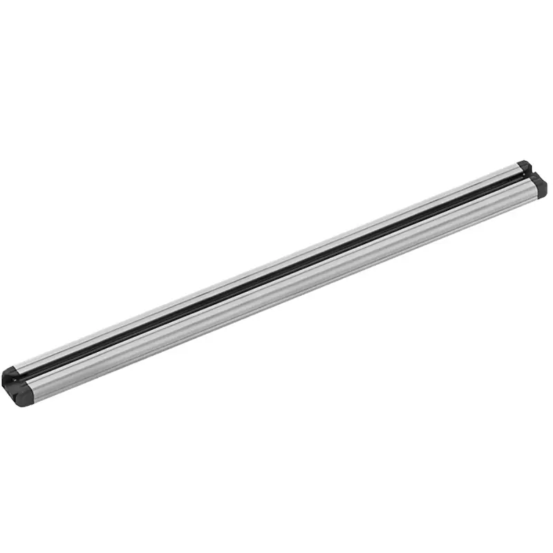 Retour Gratuit Rail Aluminium Railblaza Tracloader Gunnel Track 1000mm