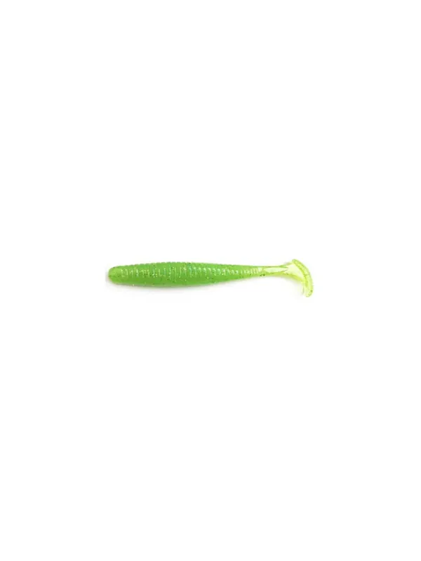 Retour Gratuit Leurre souple Noike SMOKIN SWIMMER 4"
