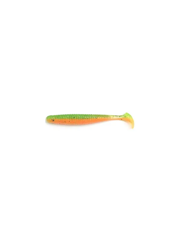 Prix Réduit Leurre souple Noike SMOKIN SWIMMER 3"