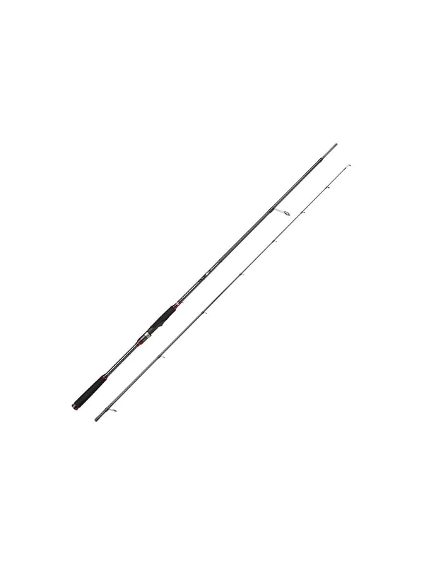 Authentique CANNE PENN CONFLICT INSHORE 2m49
