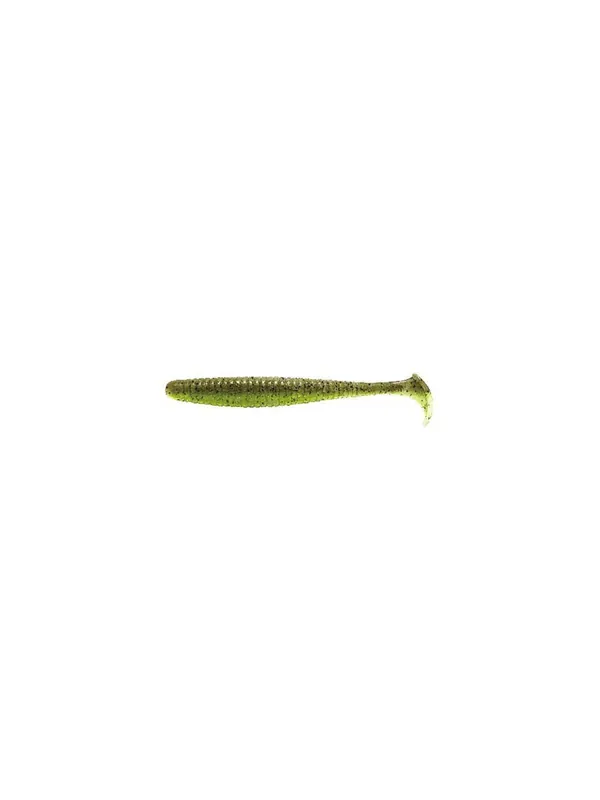 Leurre souple Noike SMOKIN SWIMMER 5" Meilleur Prix