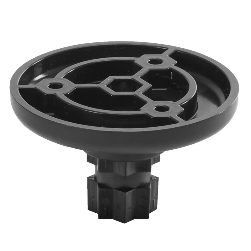 Etrier fixe Railblaza avec Adaptateur Garmin Fishfinder Mount Low Meilleure Vente
