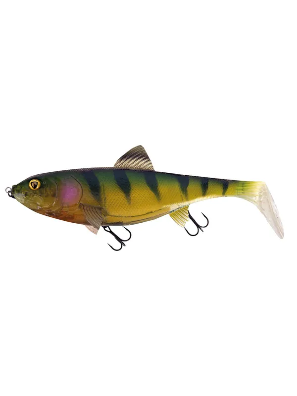 LEURRE FOX RAGE GIANT REPLICANT 27cm Prix Bas