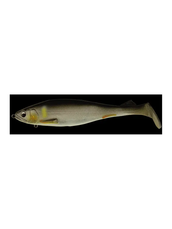 Meilleur Prix Leurre souple IMAKATSU STEALTH SWIMMER 160