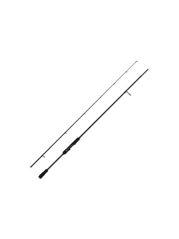 CANNE SPINNING SAVAGE GEAR TACTICAL 2m21 5/18g Commande En Gros
