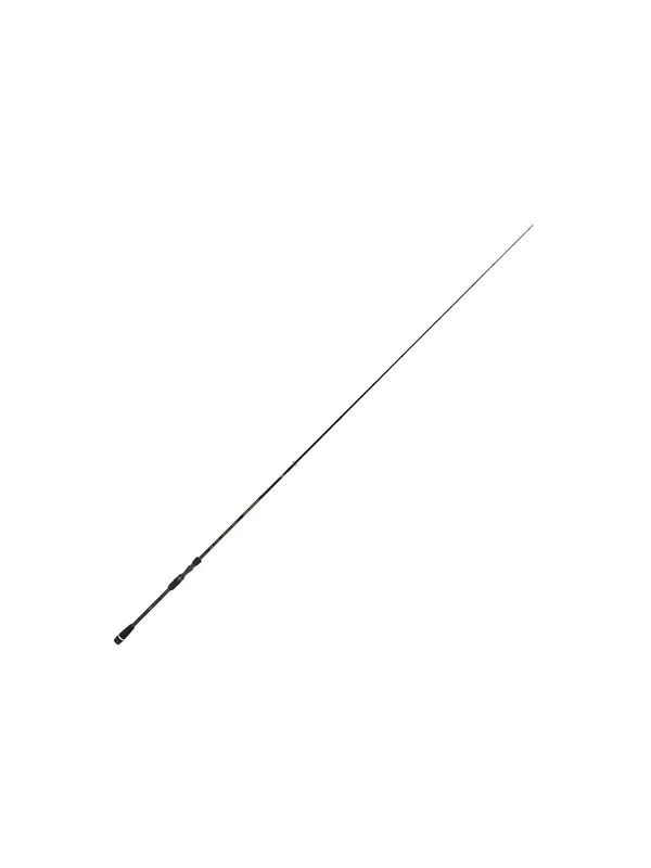 Super Prix CANNE SPINNING ILLEX ARTIST DARK LIGHTNING S 215 MH
