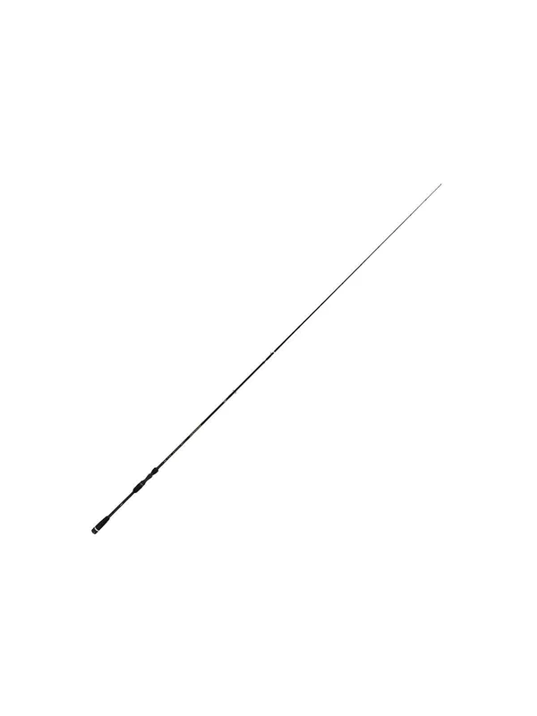 Achat Immédiat CANNE SPINNING ILLEX ARTIST DARK PUPPETER S 2402 M