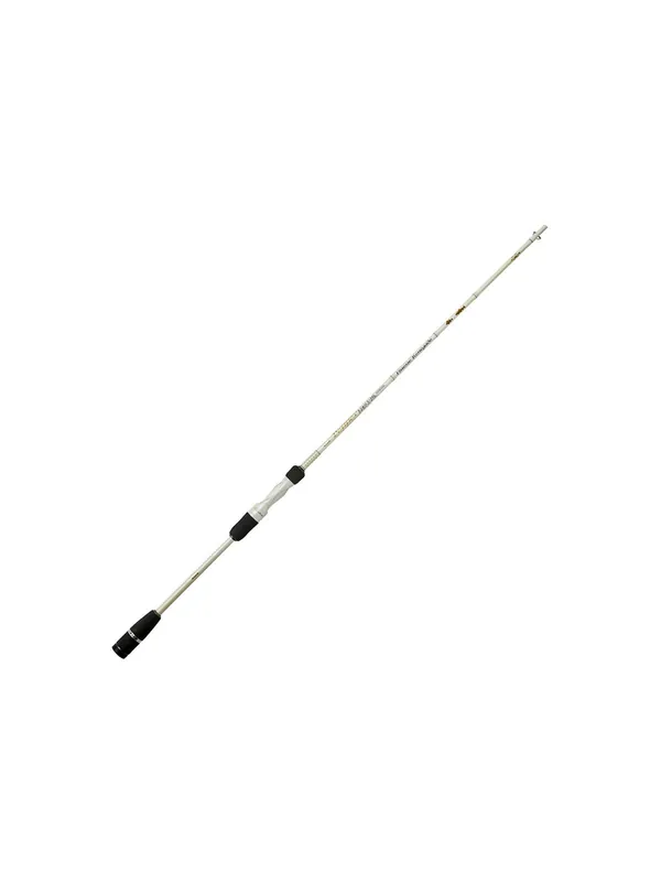 CANNE SPINNING ILLEX PEPPER X5 S 2302 L/ML FINESSE RENEGADE Solde