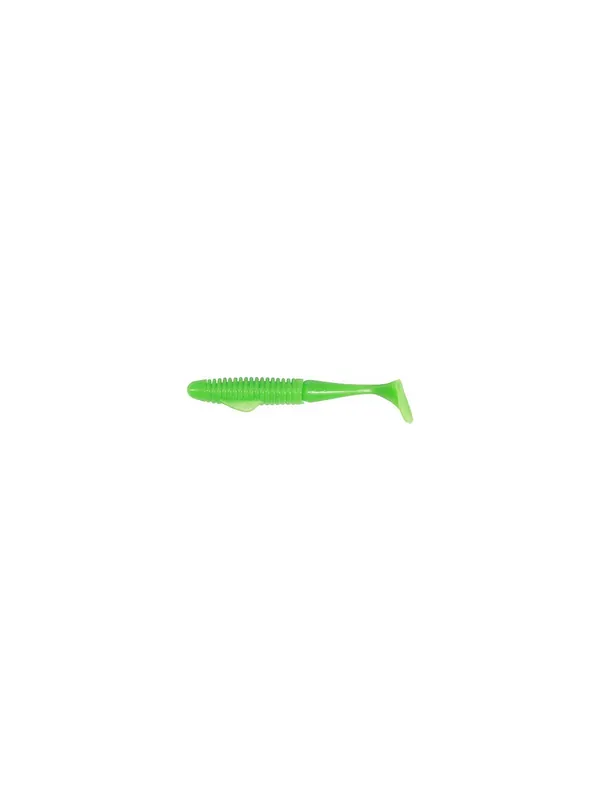 Leurre souple DUO REALIS BOOSTAR WAKE 3.5" Dernière Chance