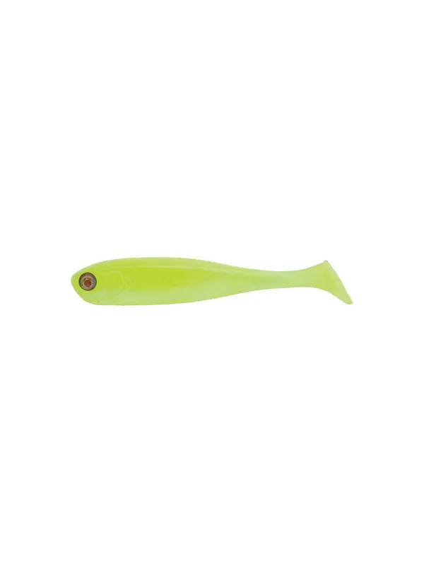 Dernière Chance Leurre souple Adusta PENTA SHAD 3"