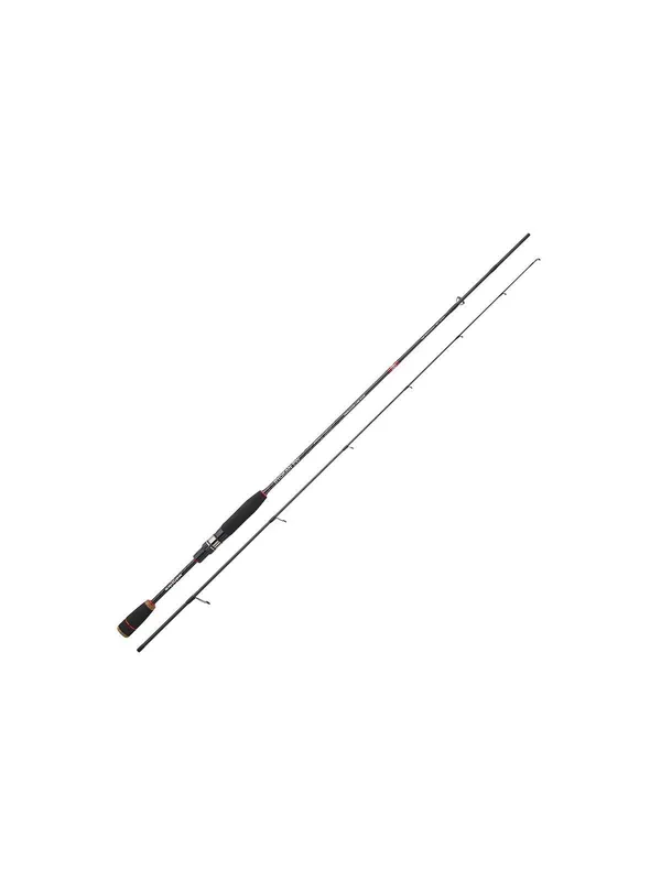 CANNE SPINNING SAKURA RYOKAN FW 702MH Prix Promo