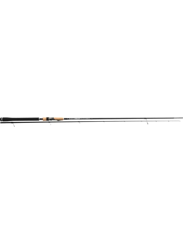 CANNE SPINNING TENRYU FAST FINESS 86M 2ES Satisfait Ou Remboursé