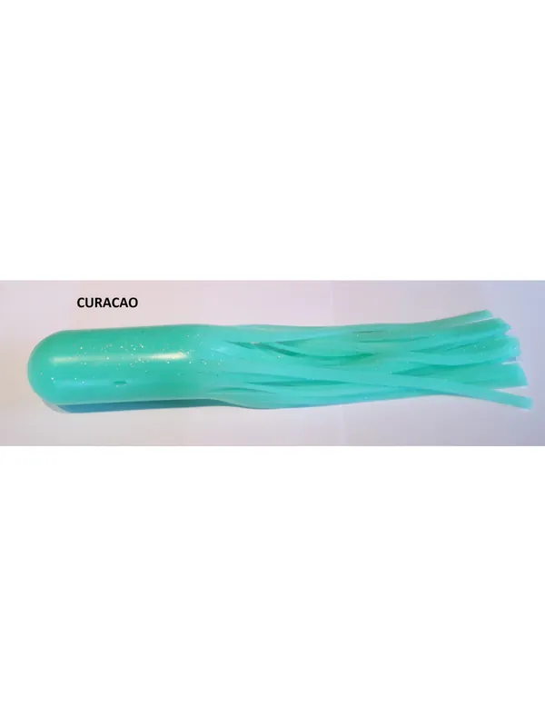 Expédition Rapide Leurre souple Trophy Pike Tube ESOX TOY 30cm