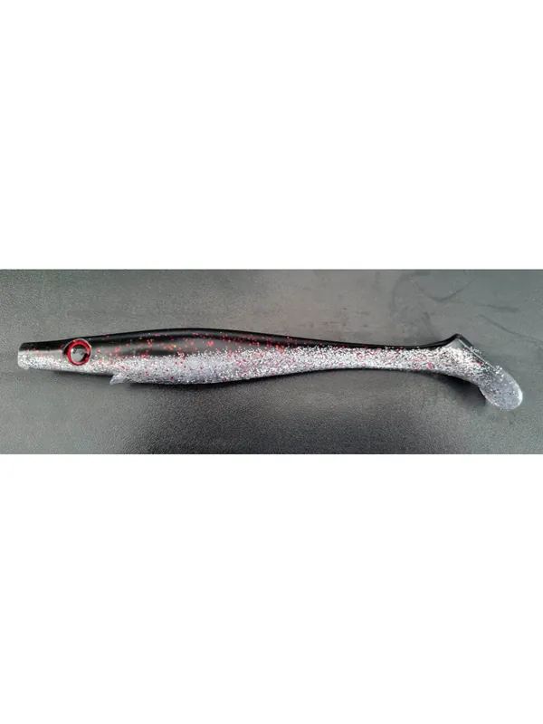 Leurre souple CWC Pig Shad Jr 20cm Acheter En Ligne