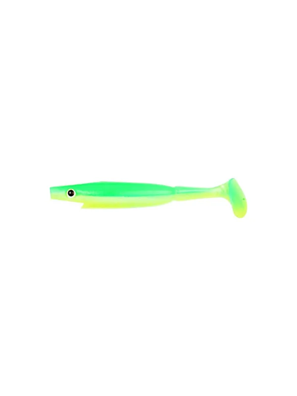 Leurre souple CWC PIGLET SHAD 10cm Expédié Aujourd'hui