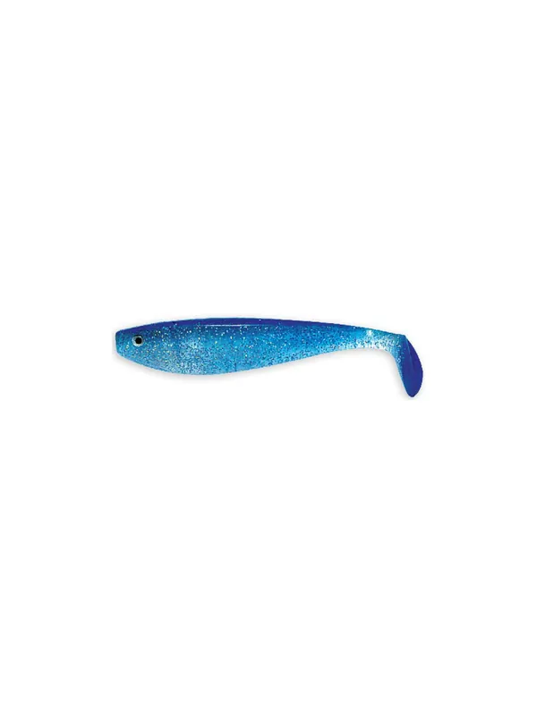 Leurre souple Delalande SHAD GT 22cm Produit De Marque