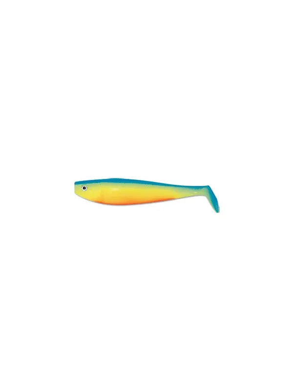 Leurre souple Delalande SHAD GT 18cm Livraison Express