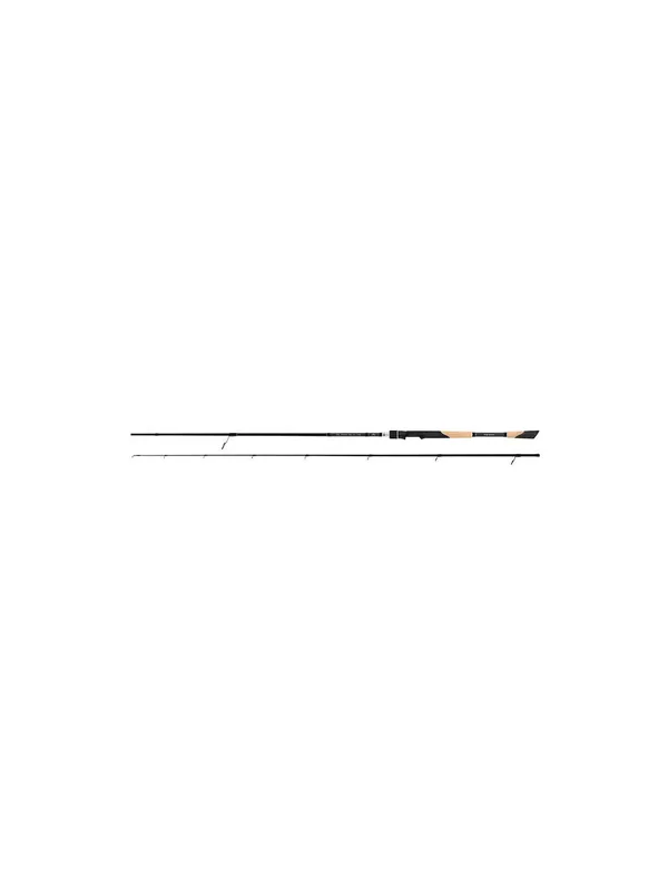 CANNE SPINNING FOX RAGE TR SERIES SPECIAL SHAD SPIN 240 Remise