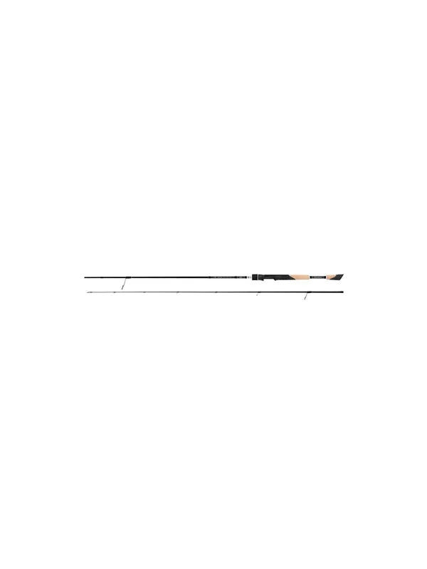 Prix Promo CANNE SPINNING FOX RAGE TR SERIES FINESSE GAME SPIN 210