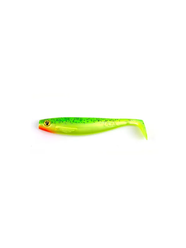 Leurre souple Fox Rage PRO SHAD 23cm Nouvelle Collection