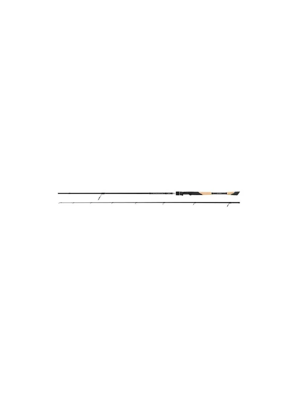 Promotion Saisonnière CANNE SPINNING FOX RAGE TR SERIES JIG FINESSE 240 SPIN