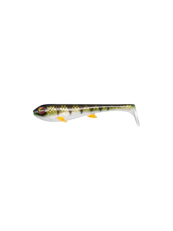Leurre souple Eastfield WINGMAN 17cm Meilleur Prix