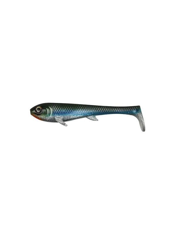 Achat Immédiat Leurre souple Eastfield WINGMAN XL 25cm