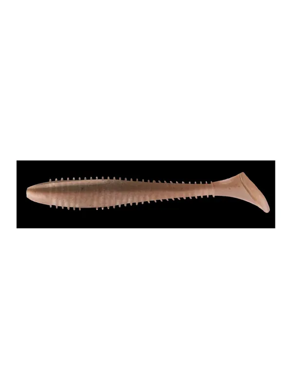 Leurre souple Keitech SWING IMPACT FAT 4.3" Pas Cher
