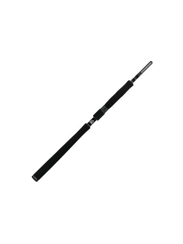 Solde CANNE SPINNING SMITH SHUGENDO SH1