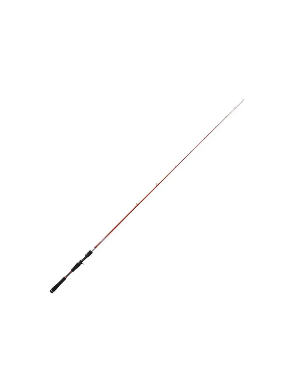 CANNE CASTING TENRYU AKURU BC 69MH Prix Cassé