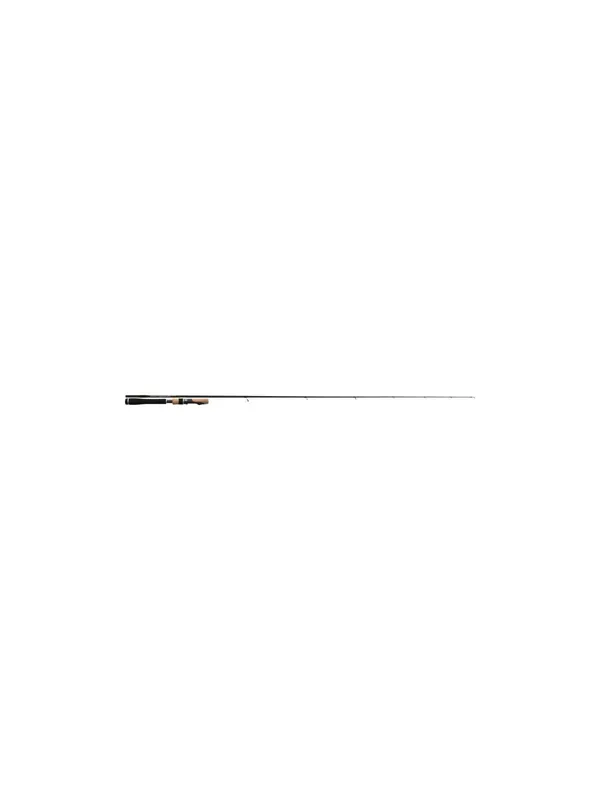CANNE SPINNING TENRYU INJECTION SPV 6.5MH Marque