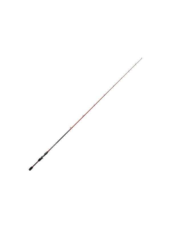 CANNE CASTING TENRYU INJECTION BCV 66XH Prix Bas