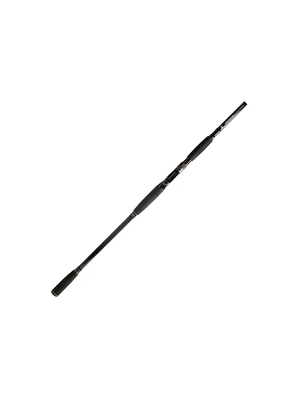 Expédié Aujourd'hui CANNE CASTING BFT 92 DOUBLE IMPACT BIG BAIT / MOUSE