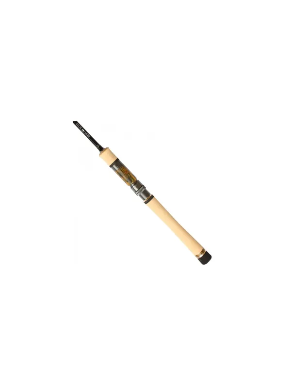 Retour Gratuit CANNE SPINNING SICO LURE HERITAGE L
