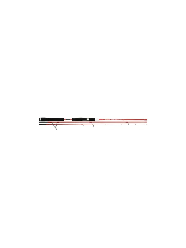 CANNE TENRYU SUPER MIX 240 TRAVEL Dernier Modèle
