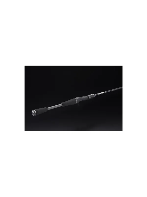 CANNE CASTING JACKALL BPM 610M Solde