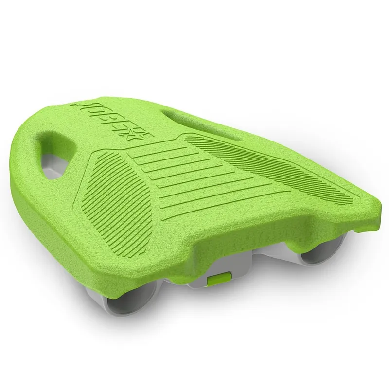 Solde Kick board électrique Jobe Flux