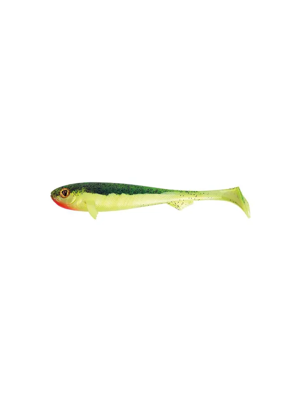 Leurre souple FOX Rage SUPER SLICK SHAD 23cm Super Prix