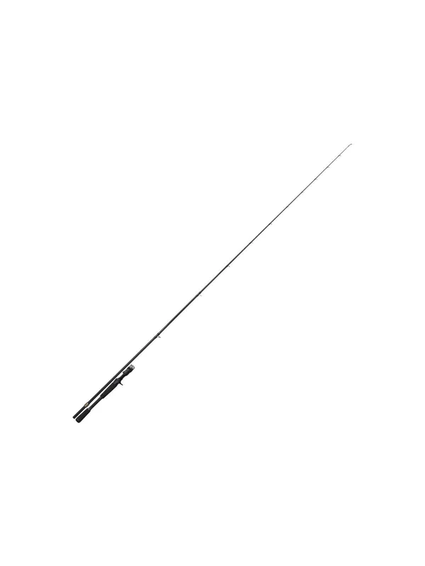 CANNE CASTING MEGABASS COOKAI CK 76 MH+C Expédié Aujourd'hui