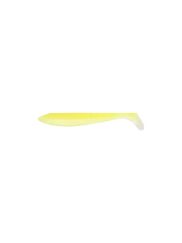 Meilleure Vente Leurre souple Hill Climb GREASH 4.5"