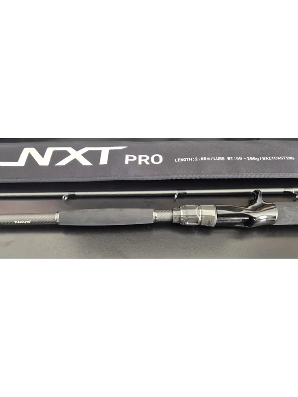 CANNE CASTING NAYS NXT PRO 2m60 Seulement Aujourd'hui