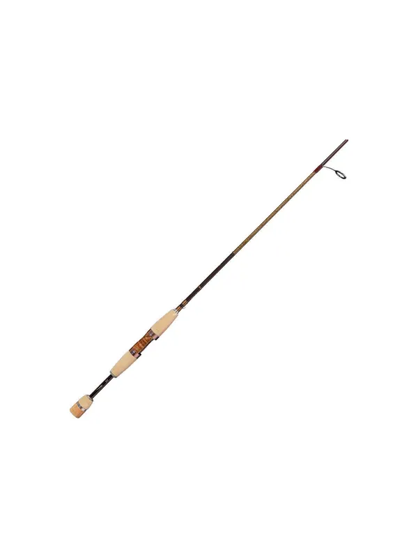 Paiement Sécurisé CANNE SPINNING SMITH DRAGONBAIT TROUT LX 3/10g