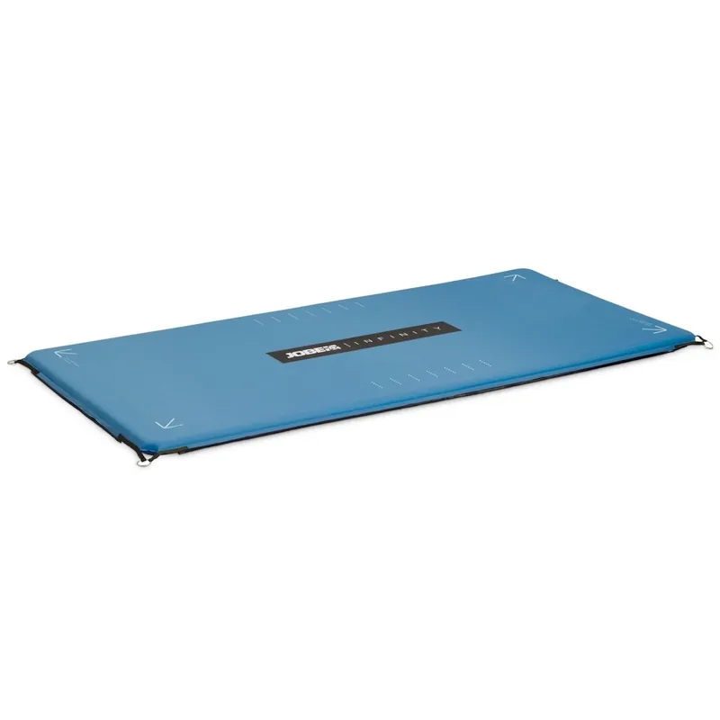 Tapis flottant Jobe Manta Pas Cher