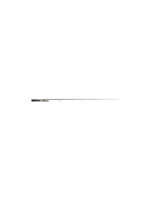 CANNE SPINNING TENRYU INJECTION FAST FINESS MH Prix Choc
